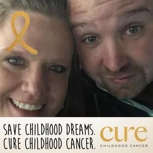 Meet your Posher, Suzanne